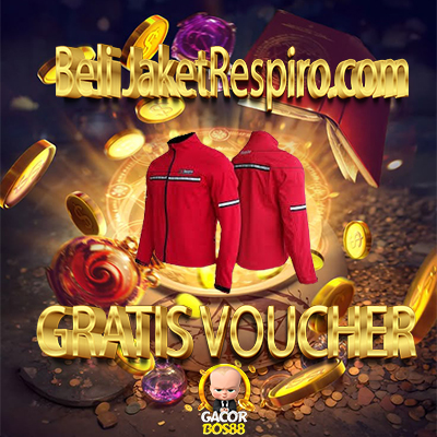 Gratis Voucher Game