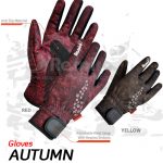 sarung-tangan-wanita-autumn