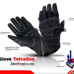 glove-tetra-one1