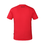 Shirt-Good-Day-Red-Belakang