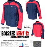 blaster-vent-R1-new
