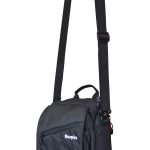 travel-pounch-grandesacch Black-