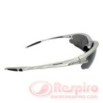 kacamata-respiro-3.-Sunglasses-J-L311-Samping