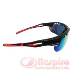 kacamata-respiro-3.-Sunglasses-J-W642-Samping