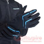 Sarung-Tangan-Respiro-Glove-5-GR-02-Aero-SP-Blue