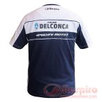 2-t-shirt-delconca-moto-3-2018-belakang-1