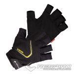 11-rgs-x1-black-yellow-front1