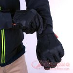 4-glove-maestro-black-protector