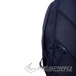6-Waist-Bag-Shoulder-Respiro-Camara-Crossbody-Bag-Black-Tas-Selempang-Side-Pocket