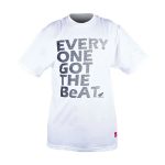 1-T-Shirt-Respiro-Everyone-Got-The-Beat-Depan