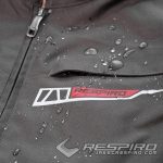 26-Jaket-Touring-Respiro-Velocity-Vent-R3-Charcoal-Black-Water-Resistant