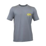 2-T-Shirt-Kaos-Respiro-Ognio-22-RSPR-Grey-Depan